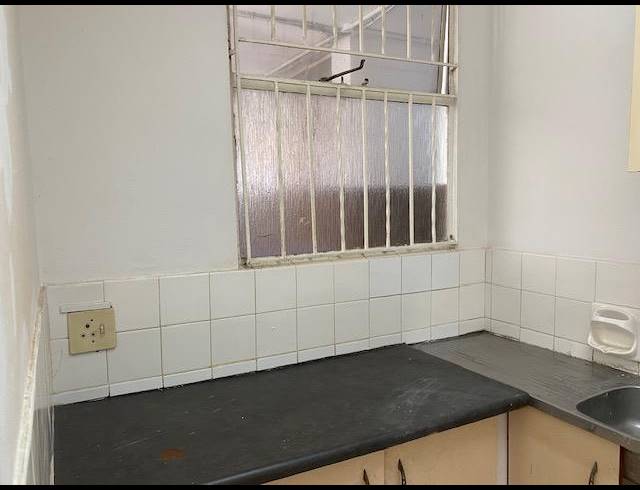 0 BEDROOM APARTMENT FOR SALE IN SOUTH BEACH